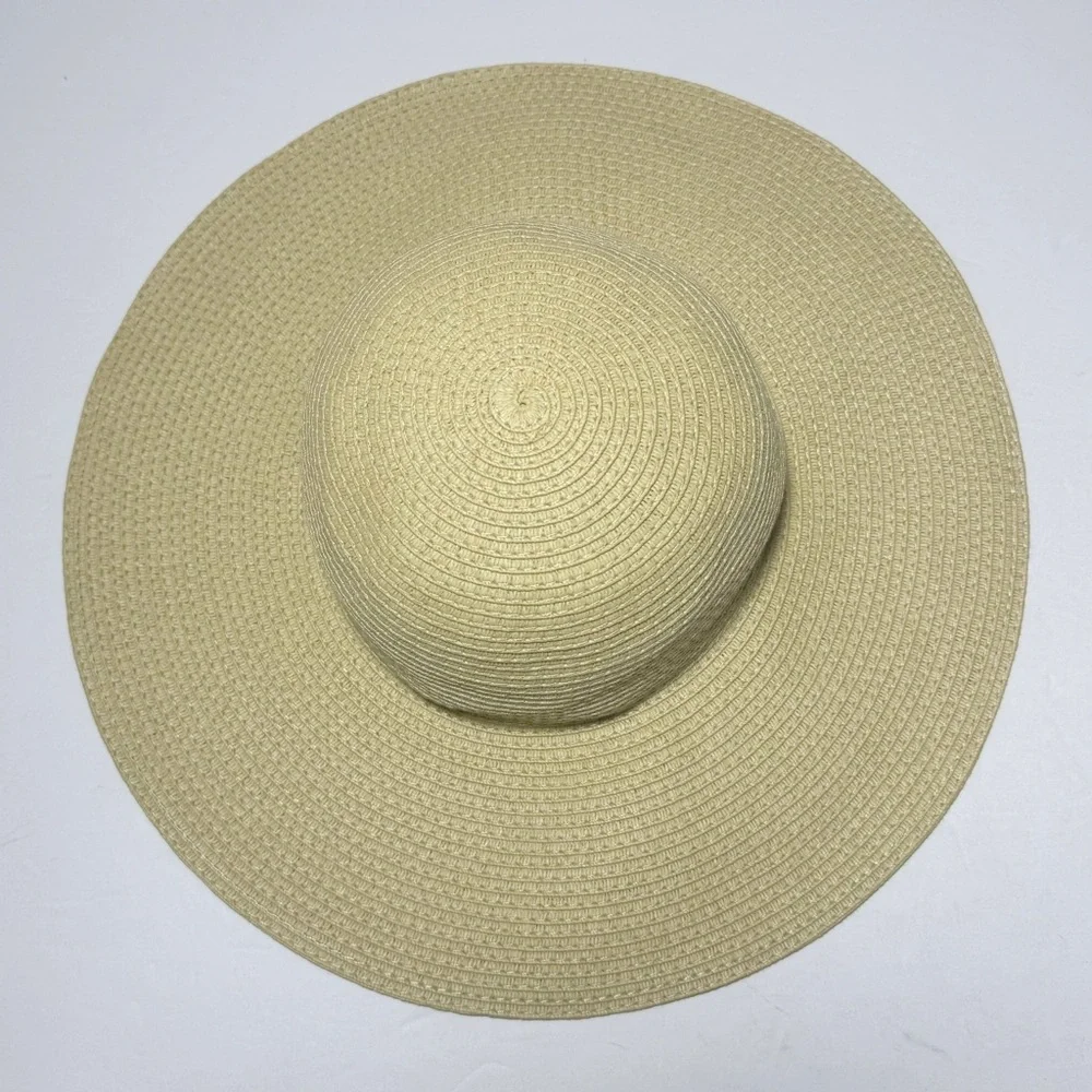 Crewcuts Sun Hat